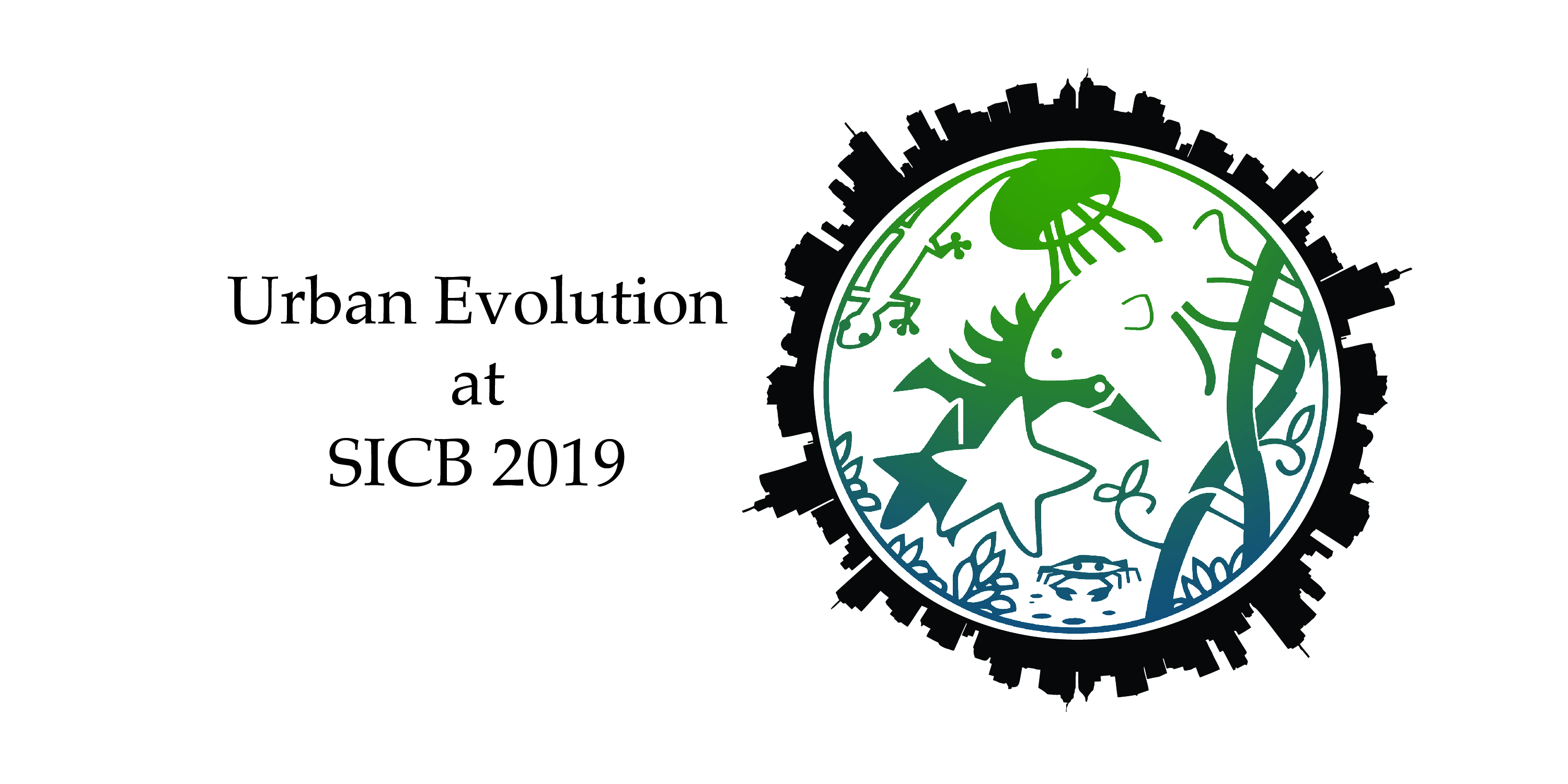SICB 2019